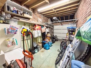 Photo 27- click for photo gallery